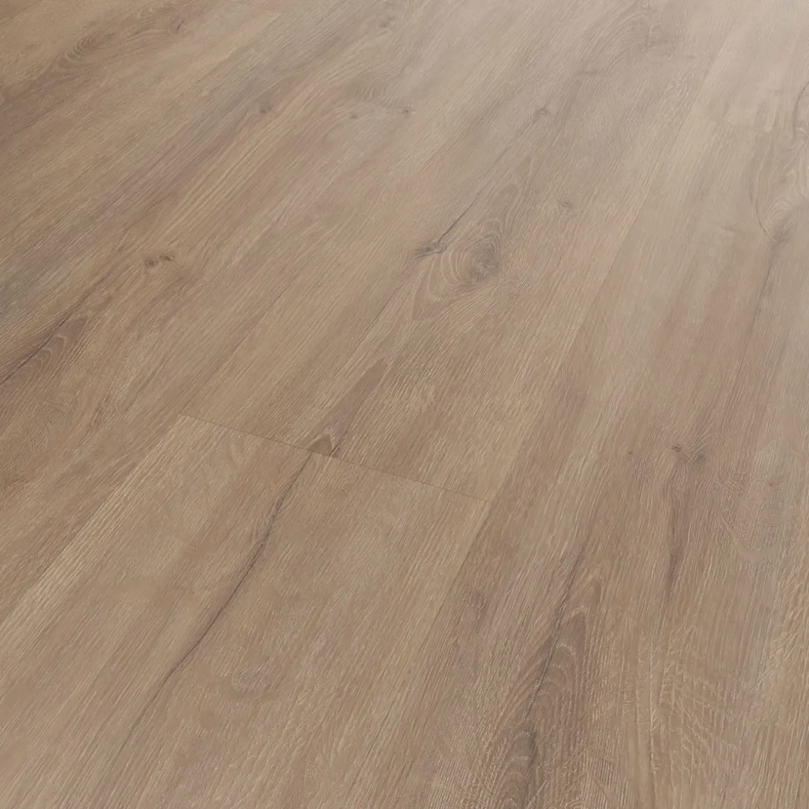Strong SPC Vinylboden Louisiana 122 x 228 x 3,8 mm