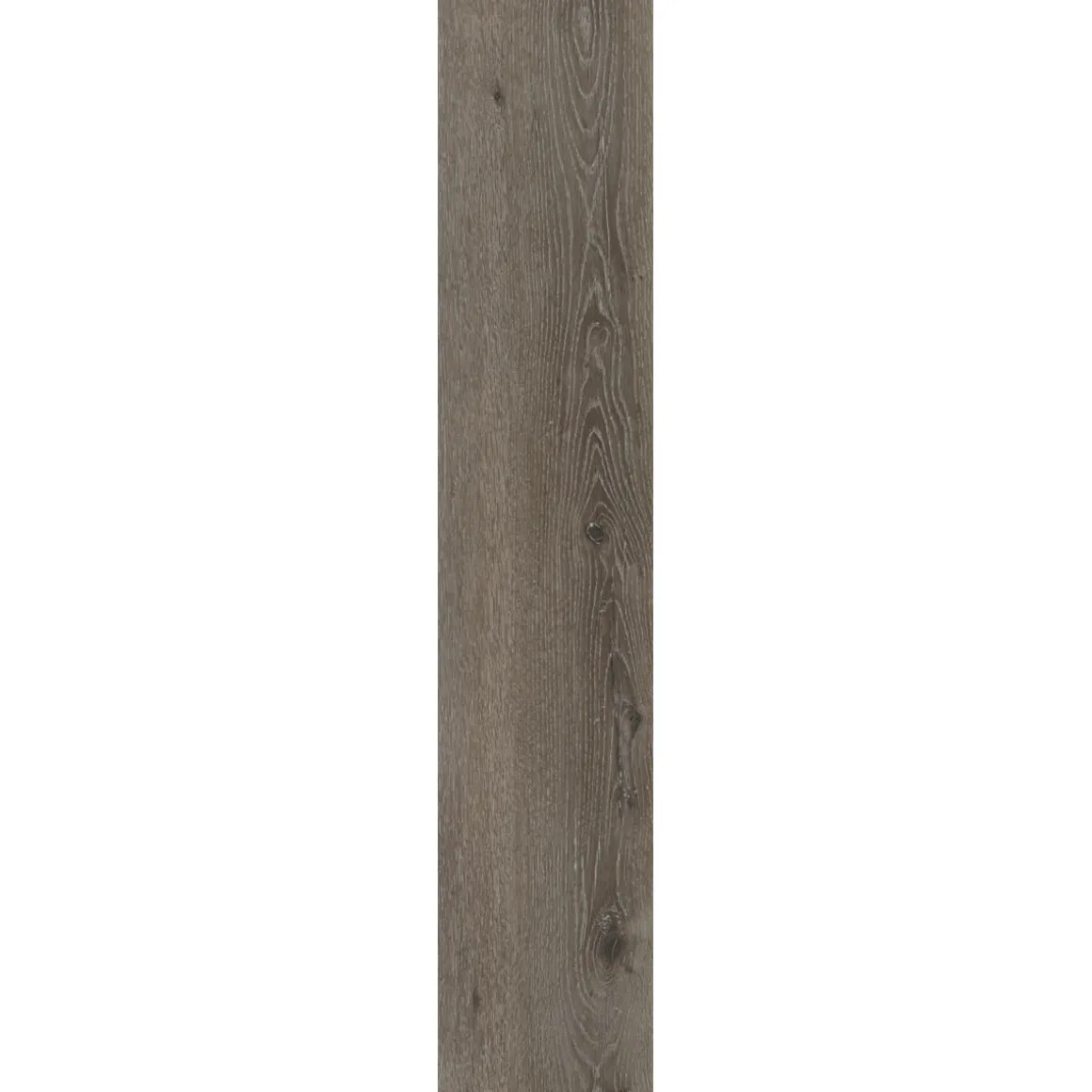 Strong SPC Vinylboden Oklahoma 122 x 228 x 3,8 mm