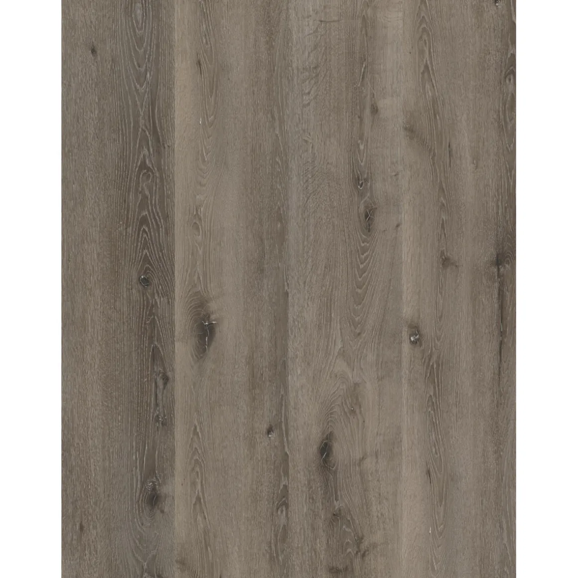Strong SPC Vinylboden Oklahoma 122 x 228 x 3,8 mm