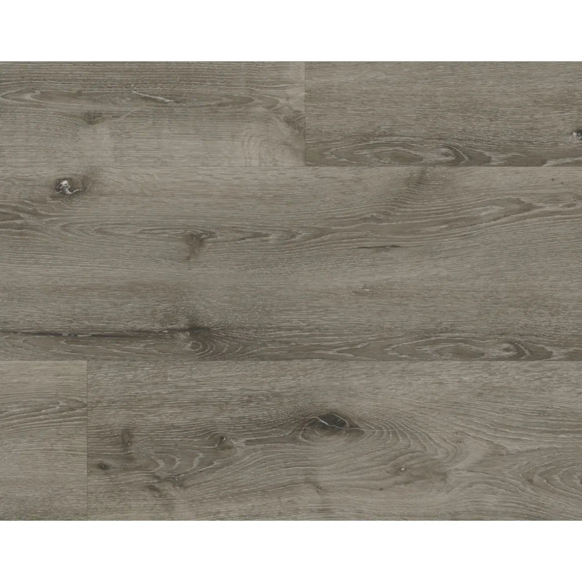 Strong SPC Vinylboden Oklahoma 122 x 228 x 3,8 mm