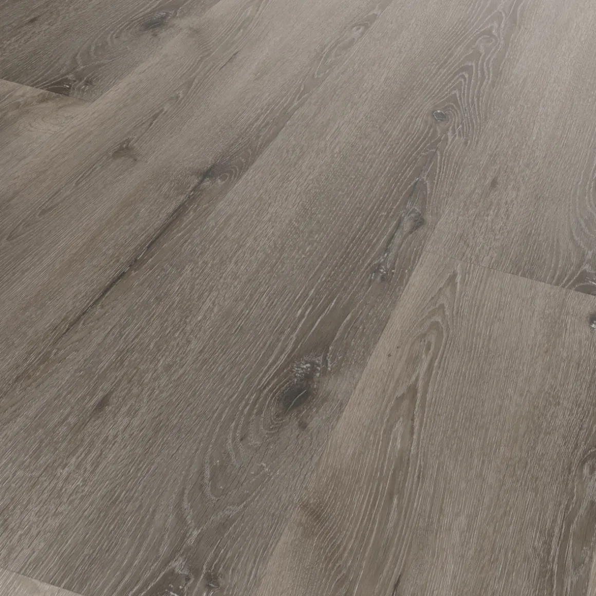 Strong SPC Vinylboden Oklahoma 122 x 228 x 3,8 mm