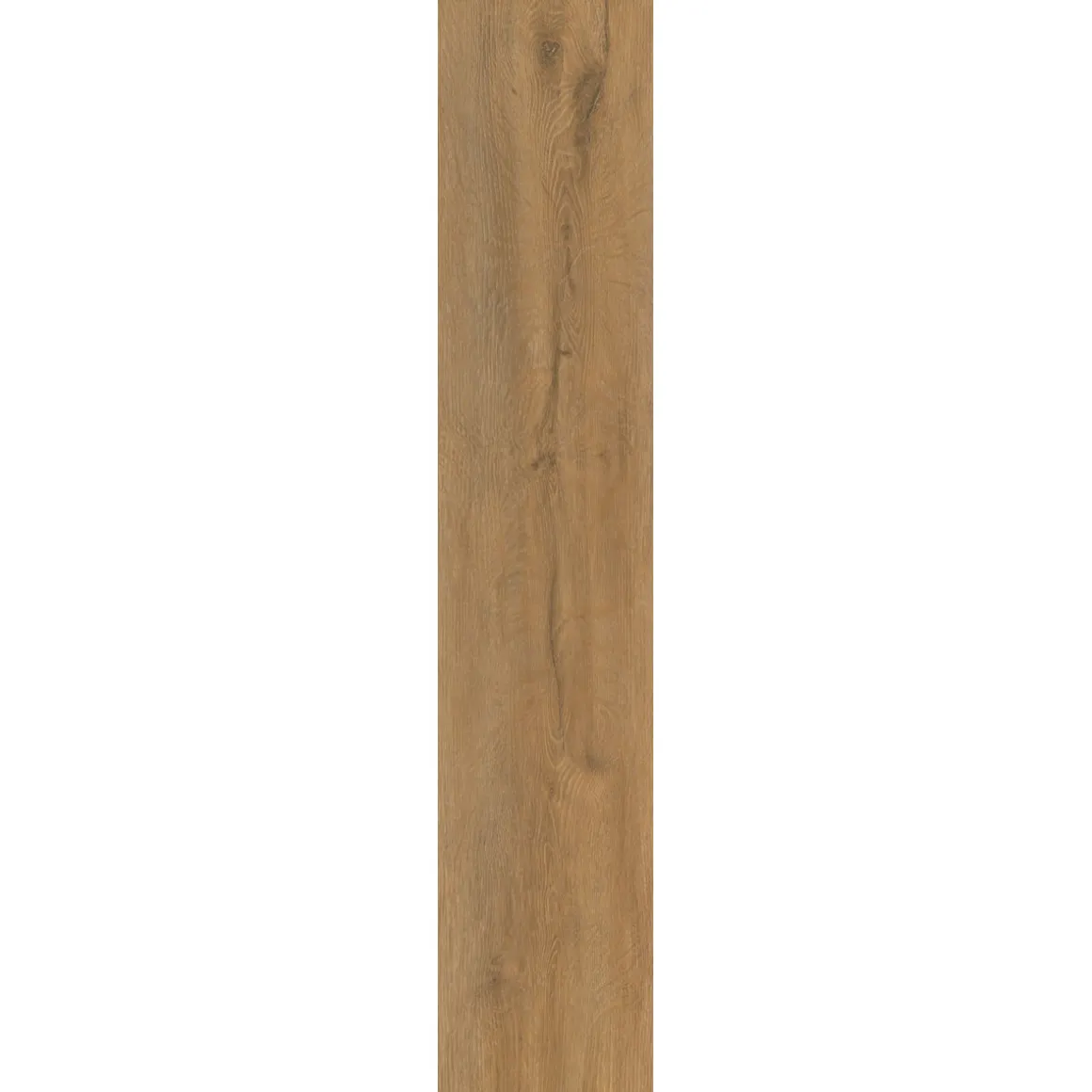Strong SPC Vinylboden Tennessee 122 x 228 x 3,8 mm