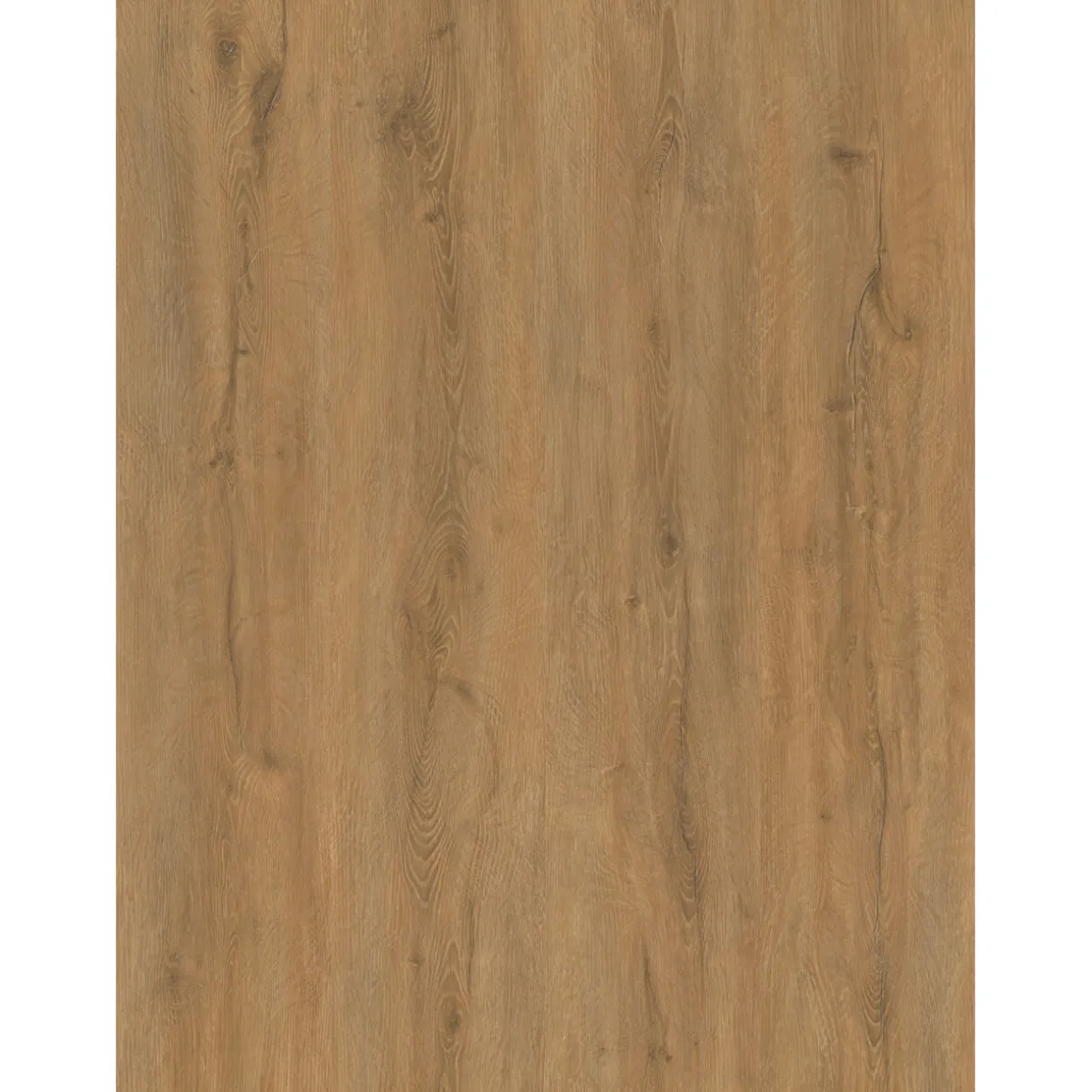 Strong SPC Vinylboden Tennessee 122 x 228 x 3,8 mm