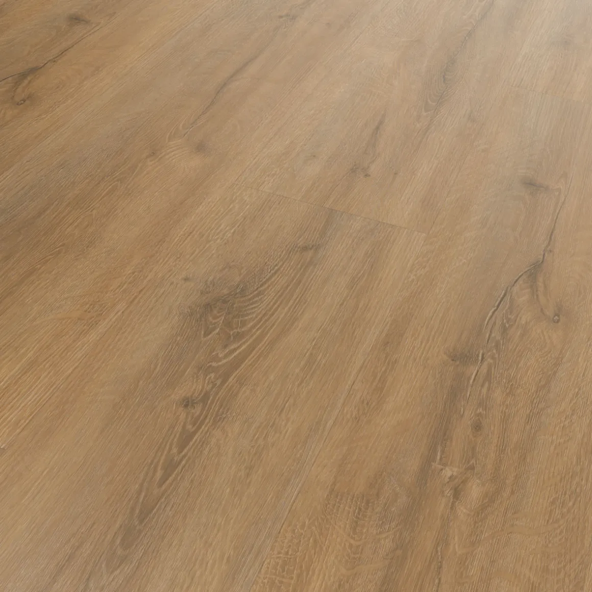 Strong SPC Vinylboden Tennessee 122 x 228 x 3,8 mm