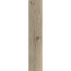 Strong SPC Vinylboden Virginia 122 x 228 x 3,8 mm