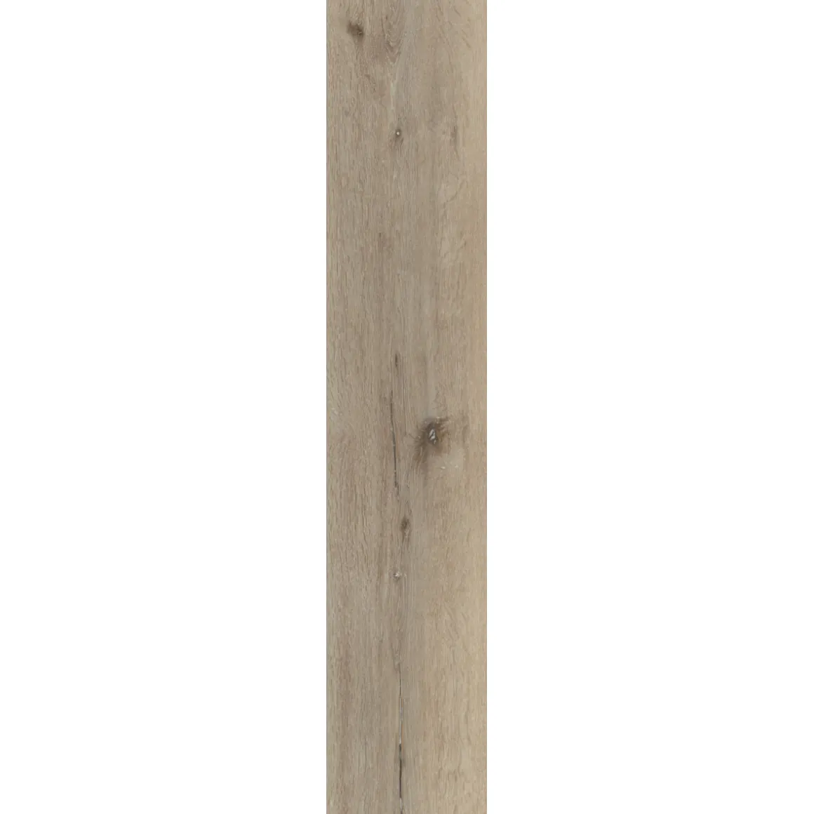 Strong SPC Vinylboden Virginia 122 x 228 x 3,8 mm