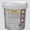 Styroporkleber 1 kg