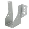 Suki Balkenschuh Typ B 60 x 130 x 70 x 41 x 2 mm