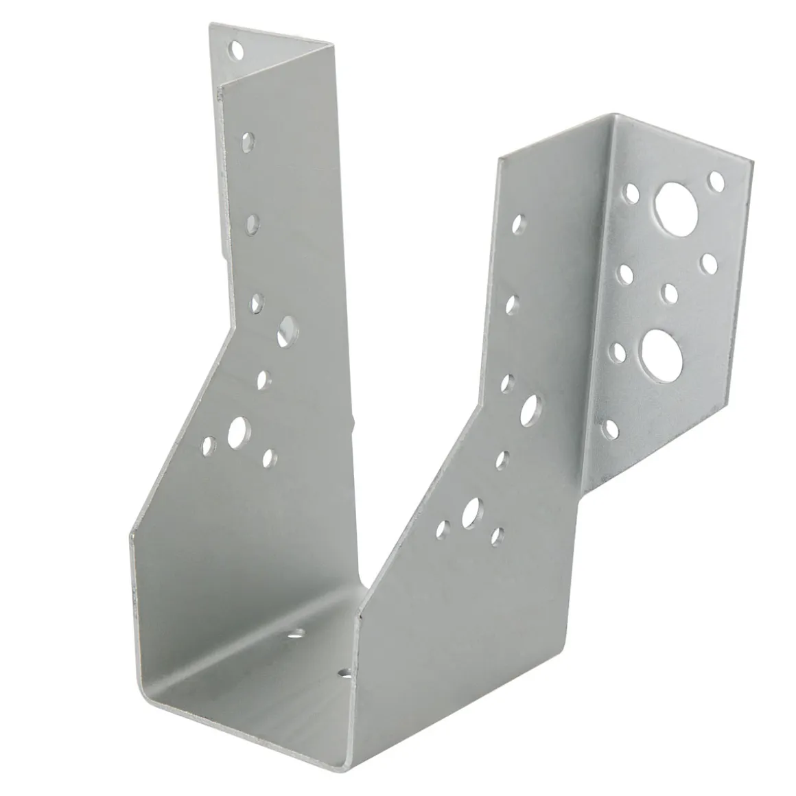 Suki Balkenschuh Typ B 60 x 130 x 70 x 41 x 2 mm