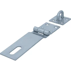 Suki Überfalle abschließbar 50 x 155 x 60 mm