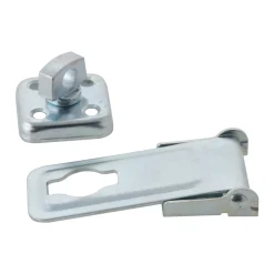 Suki Überfalle drehbare Öse 30 x 85 x 31 mm