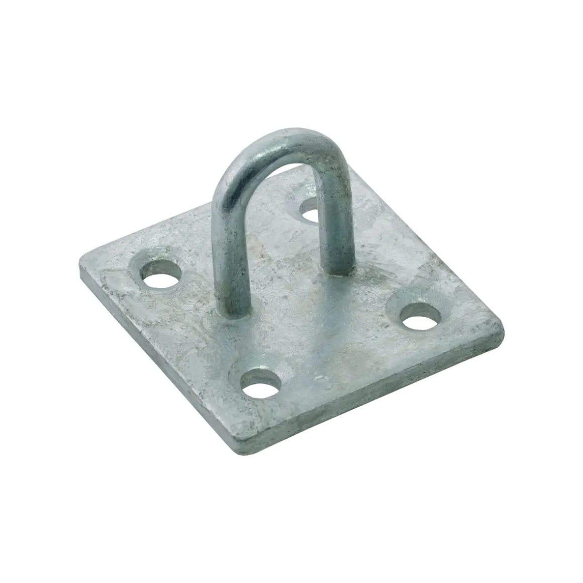Suki Decksplatte mit Öse 5 mm