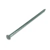 Suki Drahtstift Senkkopf 3,1 x 70 mm 1000g