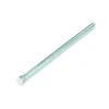Suki Drahtstift Stauchkopf 2,2x 45 mm 135g