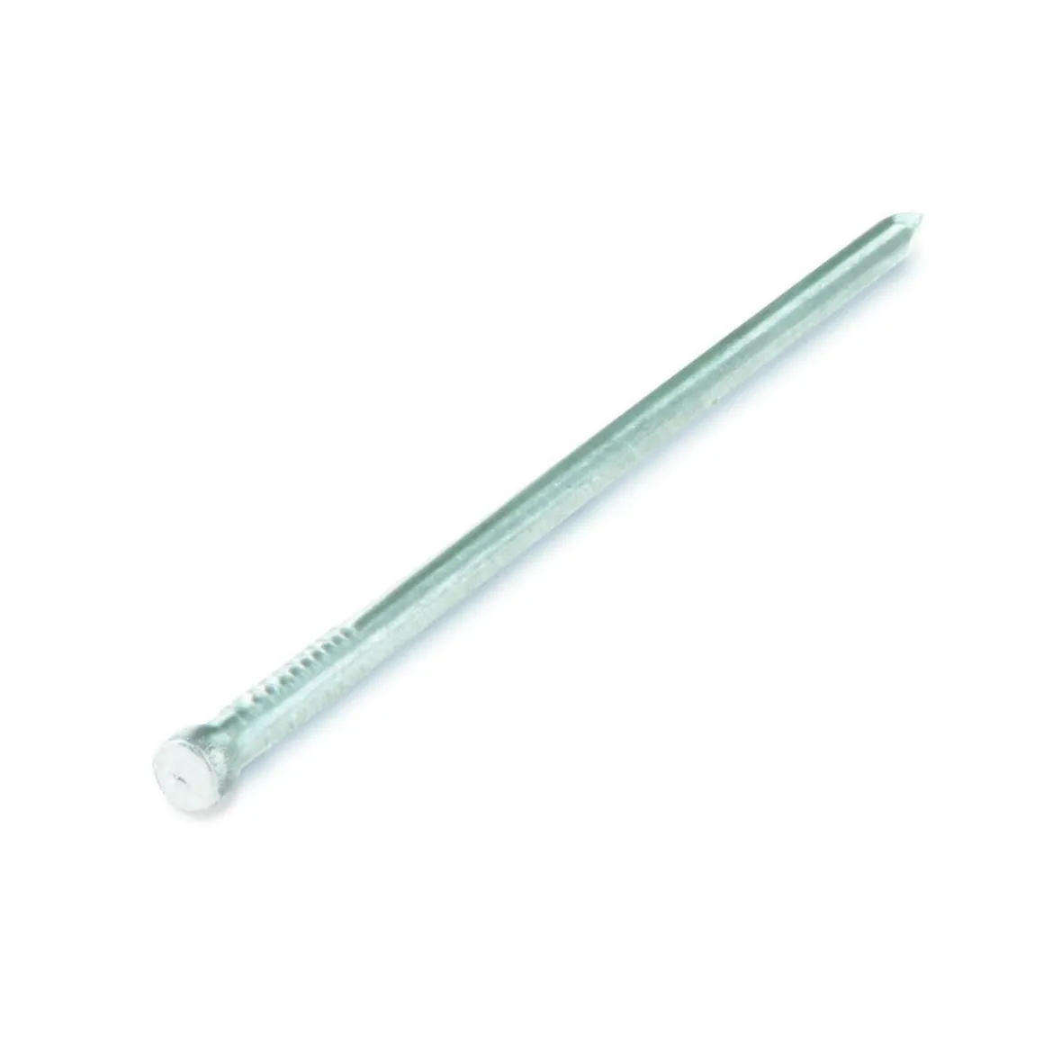 Suki Drahtstift Stauchkopf 2,2x 45 mm 135g