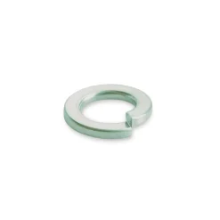 Suki Federring 6 mm A2