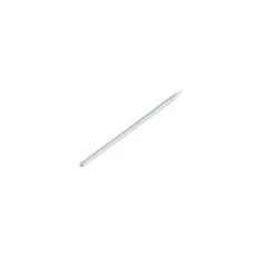 Suki Goldleistenstift 0,9 x 30 mm 100 Stück
