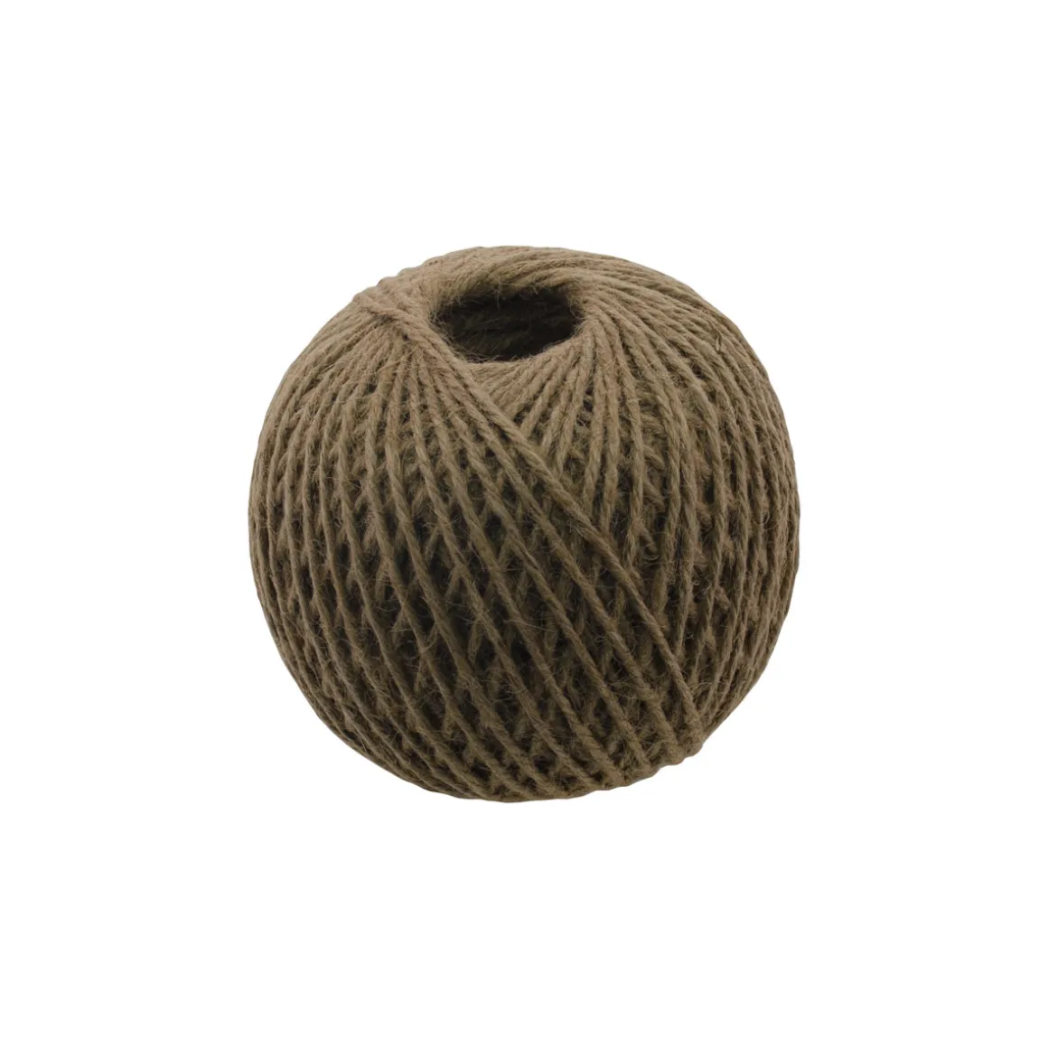 Suki Jute-Packschnur 3,0 mmx100m