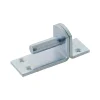 Suki Kloben auf Platte verzinkt 100 x 13 mm e=25mm