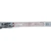Suki Kugelauszug Softclose 50 cm