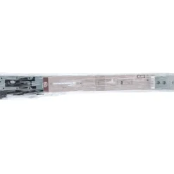 Suki Kugelauszug Softclose 50 cm
