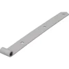 Suki Ladenband Magnodur 300 x 30x 10