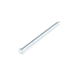 Suki Leistenstift 1,4 x 30 mm verzinkt gehärtet