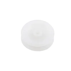 Suki PA Rolle 40 x 8 mm