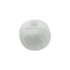 Suki Packschnur PP 2,5 mm