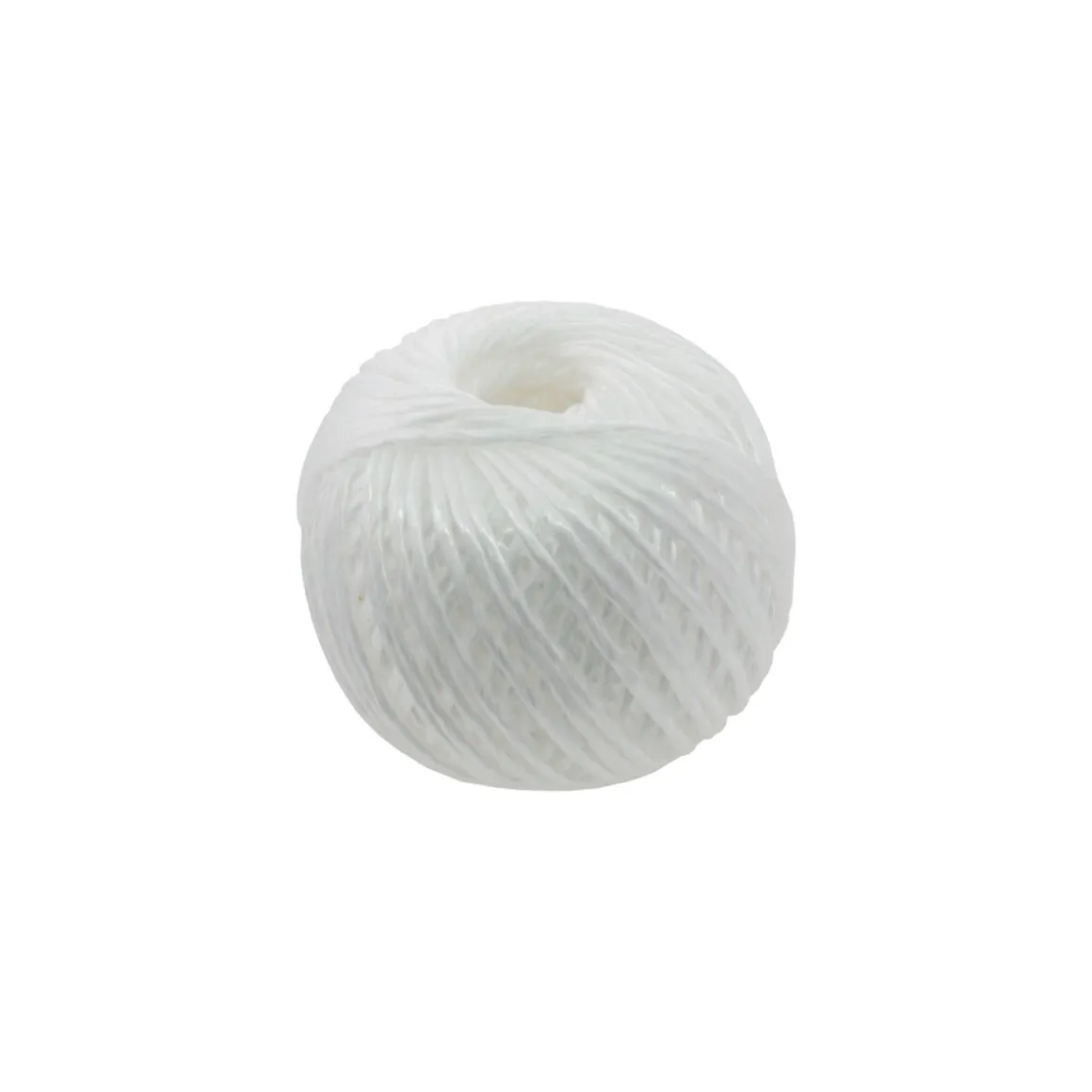 Suki Packschnur PP 2,5 mm