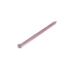 Suki Paneelstift 1,75 x 40 mm dunkelbraun gehärtet