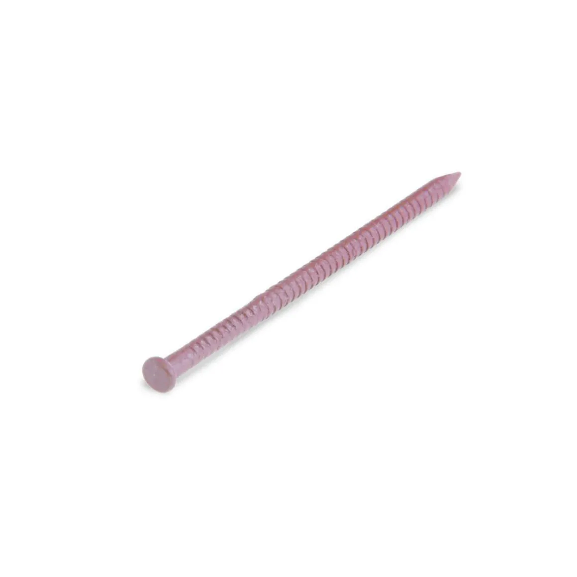 Suki Paneelstift 1,75 x 40 mm dunkelbraun gehärtet