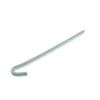 Suki Planen-Befestigungsstift 7 x 230 f Heringe