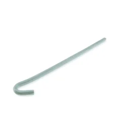 Suki Planen-Befestigungsstift 7 x 230 f Heringe