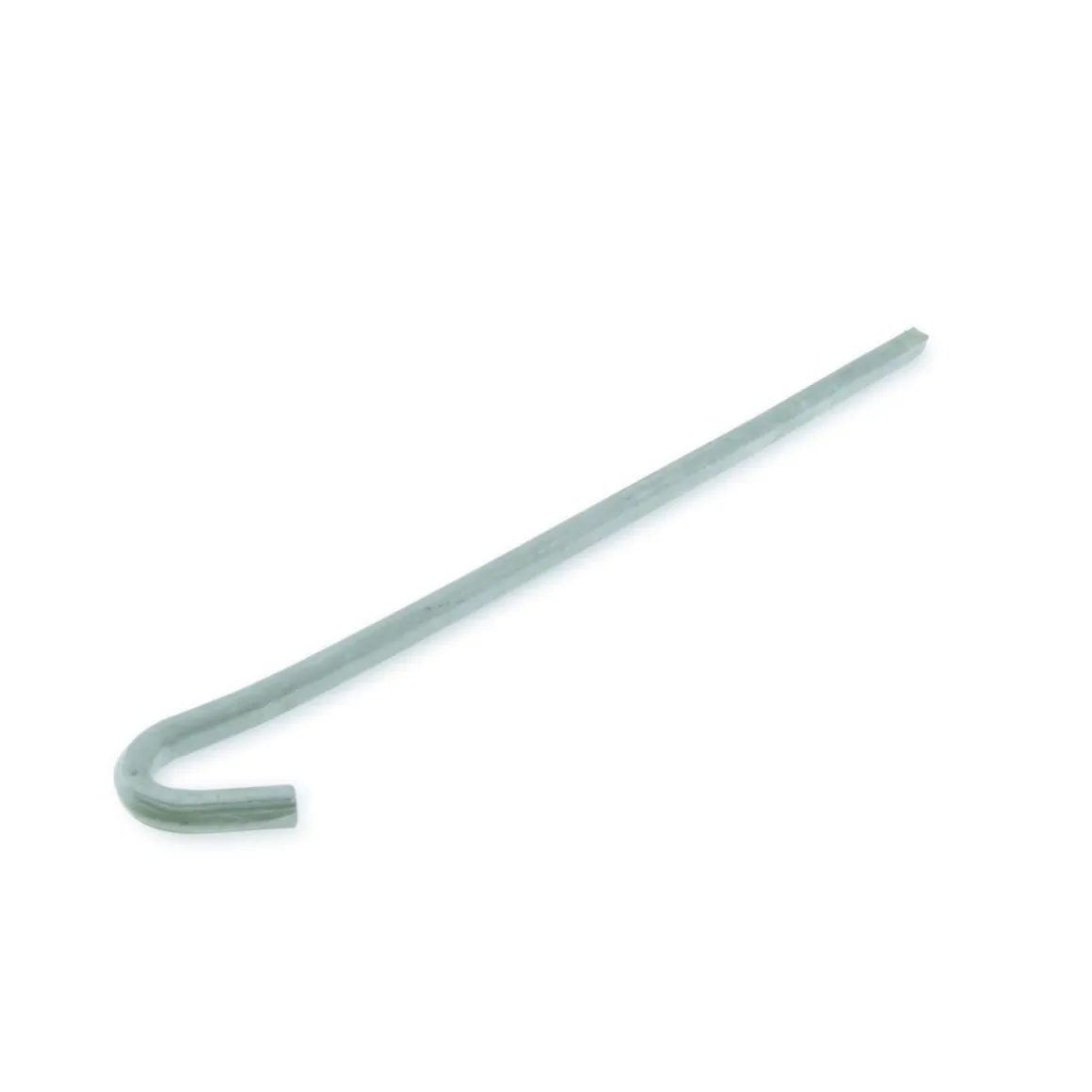 Suki Planen-Befestigungsstift 7 x 230 f Heringe