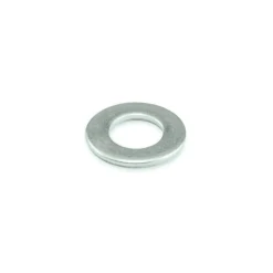 Suki Scheibe 10,5 x 20 x 2 mm 50 Stück