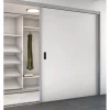 Suki Schrankschiebetür-System-Set Serie G 200 cm