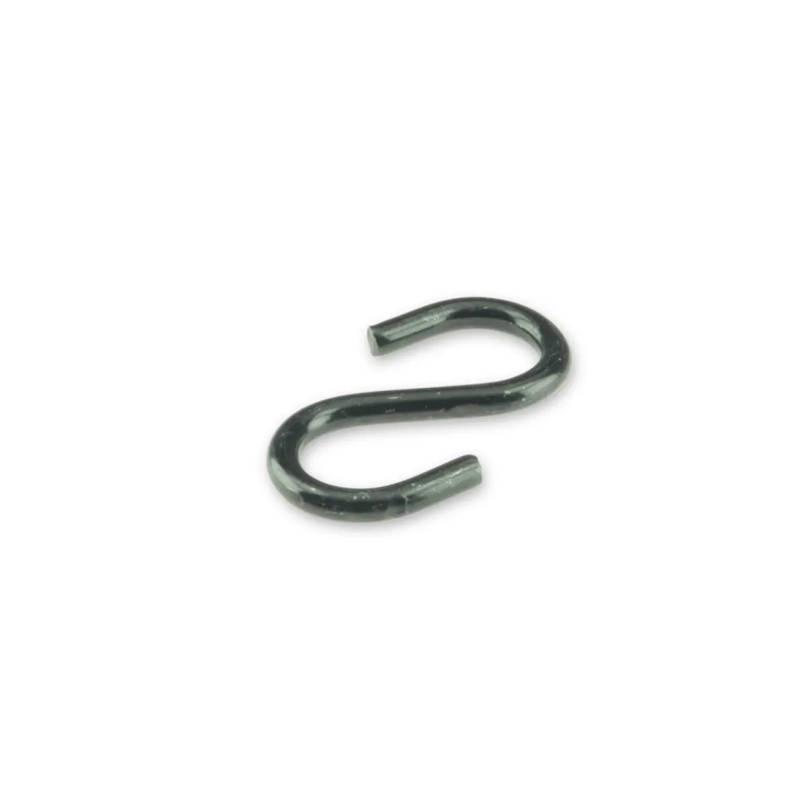Suki S-Haken 4,0x 35