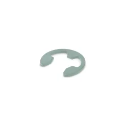 Suki Sicherheitsscheibe 5 x 0,7 mm F-Stahl