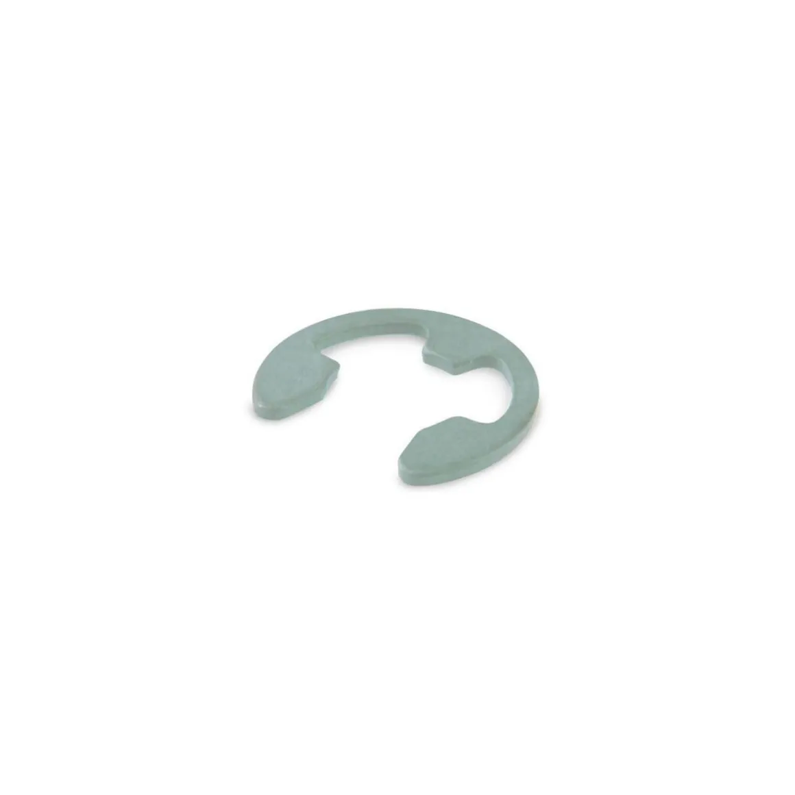 Suki Sicherheitsscheibe 5 x 0,7 mm F-Stahl