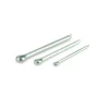 Suki Splint-Set 25-45 verzinkt