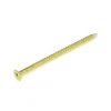 Suki Supernagel 3,1x 65 mm passiviert Bohrspitze