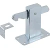 Suki Torfeststeller 120 x 120 x 60 mm Bodenmontage