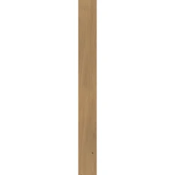 Susify-Bodenbelag FSC Oak Mist 1900 x 190 x 8 mm