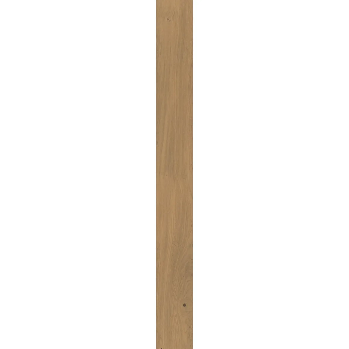 Susify-Bodenbelag FSC Oak Mist 1900 x 190 x 8 mm
