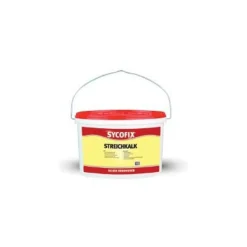 Sycofix Streichkalk 2,5 L