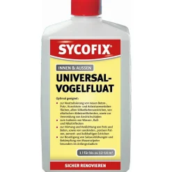 Sycofix Universal Fluat 1 L
