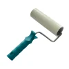 Tapetenandrückroller 18 cm