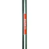 Tapetenisolierfolie 0,5 x 5,0 m