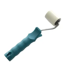 Tapetennahtroller 4,5 cm